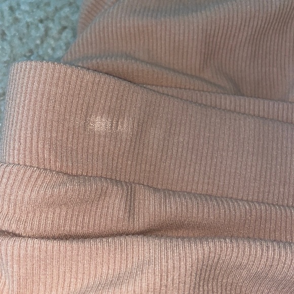 NWT RunAway Skirt- Large - Picture 6 of 6